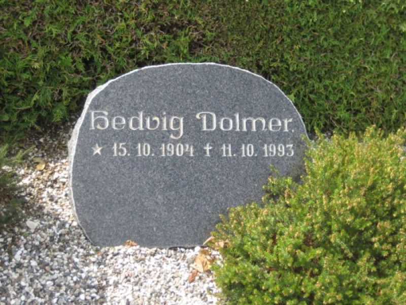 Hedvig Dolmer.jpg